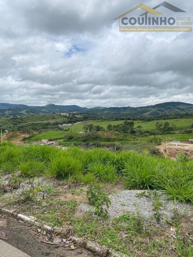 WhatsApp Image 2025-12-09 at 11.32.43 (2).jpeg